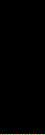 heads