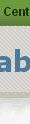generic finasteride by mail
