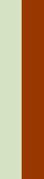 temperature,