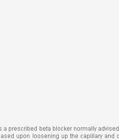 antiparkinsonian