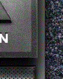 screen,