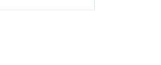 reasons:
